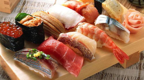 中国日本饮食文化对比日语