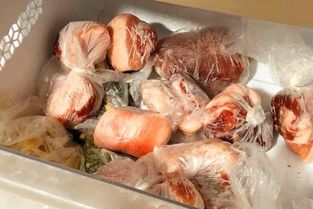 自制腌萝卜可以在冰箱里冰箱里存放多长时间