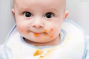 宝宝美味辅食怎么做