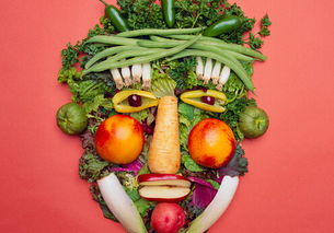 饮食膳食纤维，膳食纤维：一种全面的健康营养素