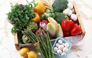 全素食主义是否真的有益健康呢
